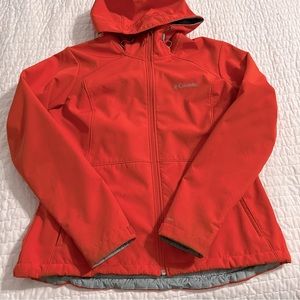 Columbia | women’s jacket
